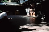 Rodeo posts