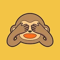 $MONKY Ticket