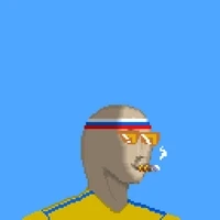 STNKONBASE