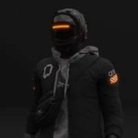 Other Page Avatars