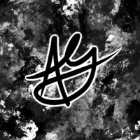 Alan G. Drip Vol. 2