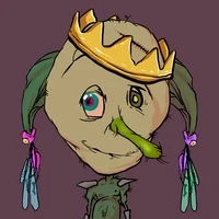 GoblinsAreGoingToDie