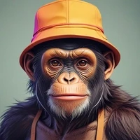 ApeTradingClub