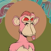 Renga Apes