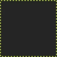 Dig Alpha Contributor