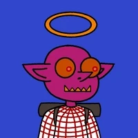 BadGob