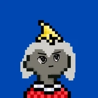 Gob Lady