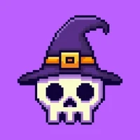 WizarDPF