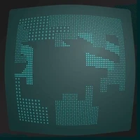 Lost Transmissions