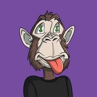 MEME APE CLUB