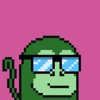 PixApe