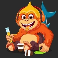 RANGU