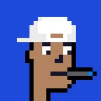 CRUNKZ
