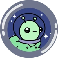 DoodsVerse
