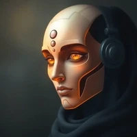 metavarsh pixels