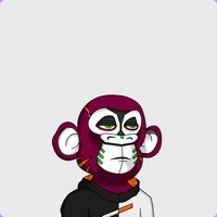 Machine Death APE