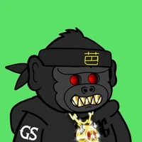 Snout Zoo 2025