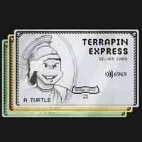 Terrapin Express