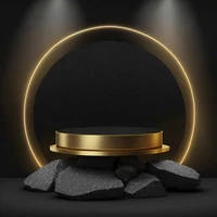 XOS Guardian Badge