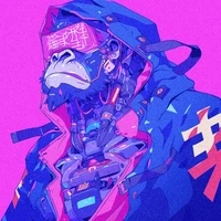 DANZEN