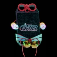 Filament Genesis Collection