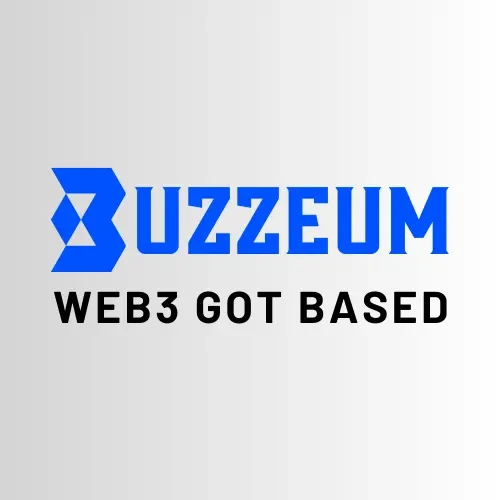 BUZZEUM - GENESIS