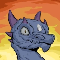 Gobs Dragonz