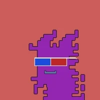 Amoeba