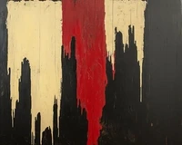 Rodeo posts