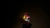 ANIME COIN's Key Moments