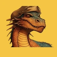 Dragon Rare