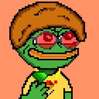 Rich Pepe