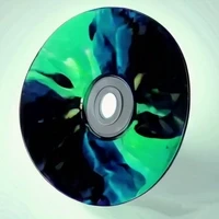 FREEE x ABSTRACT LAUNCH DISK