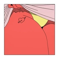 Rodeo posts