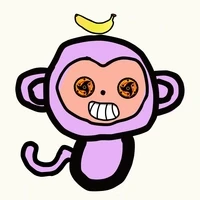 MonMonky 
