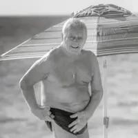 Life at the Shore