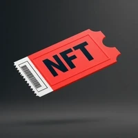 NFT Raffle Passes for Premium NFTs