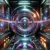 NOVA Prime Art Collection