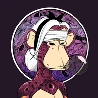 Ethereal Ape on base
