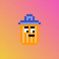 GARBAGE ON APECHAIN