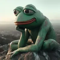 Pepe