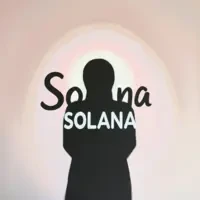 Solana
