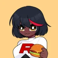 Ai16z Waifu