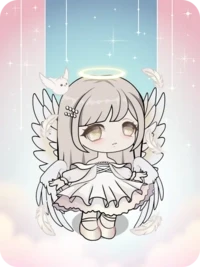 Bliss by Basket✿ x Reddit Collectible Avatars
