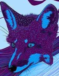 Fox Collection