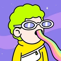 bitdoodle