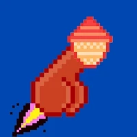 Acorn Penis