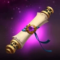 K3K Warrior Recruitment Roll