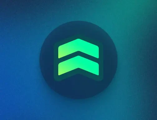 DappRadar Explorer
