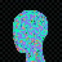 Nothing Coded